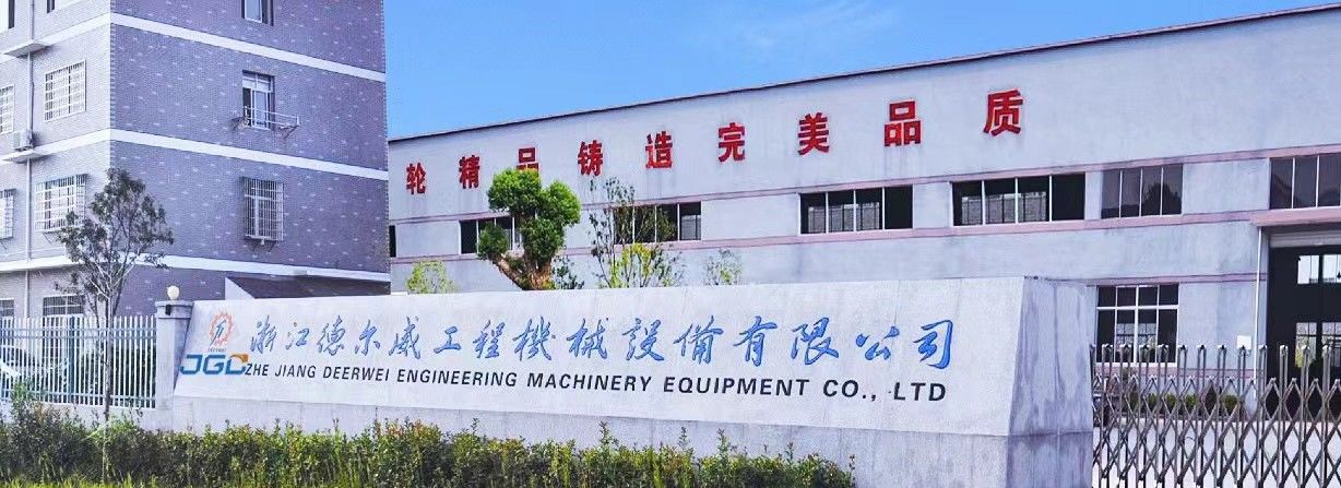 Bộ tản nhiệt máy xúc