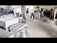 Tản nhiệt két nước