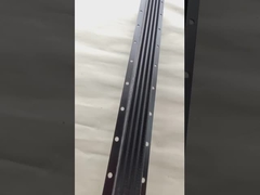 Bộ làm mát liên động sạc máy xúc PC360-7 cho hệ thống làm mát động cơ Phụ tùng máy đào