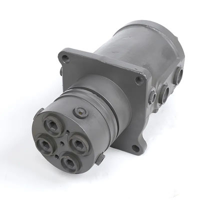 9183296 Trung tâm bộ phận thủy lực máy xúc chung Assy ZAX450 ZAX470 ZAX650 ZAX800