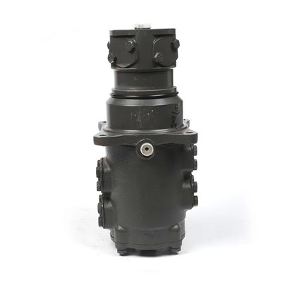 Bộ phận thủy lực máy xúc chung trung tâm quay cho Doosan Daewoo DH150 DH215