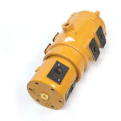 Máy bơm thủy lực chính Máy xúc Bộ phận thủy lực Trung tâm xoay xoay chung cho SY235-7