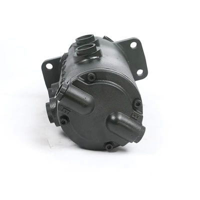 288-3054 Bộ phận thủy lực của máy xúc Trung tâm quay SH200A2
