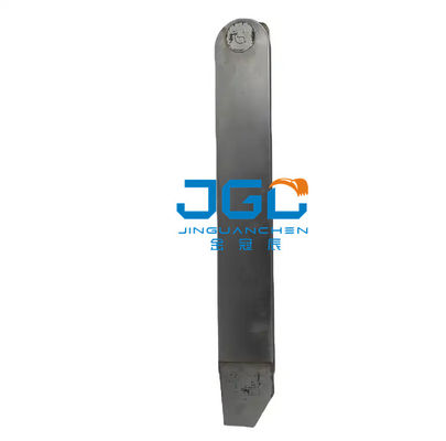 Thích hợp cho DH220-5 DX225LCA DH225-7 Bộ phận máy móc xây dựng Lõi làm mát dầu 65-05606-5024