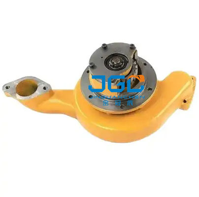 16100-3830 Máy bơm nước Máy xúc Diesel Phụ tùng động cơ F20C
