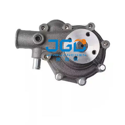 S-80 S-85 S-100 S-105 S-120 S-125 Z-135/70 Bộ phận động cơ Phụ tùng máy bơm nước 226060