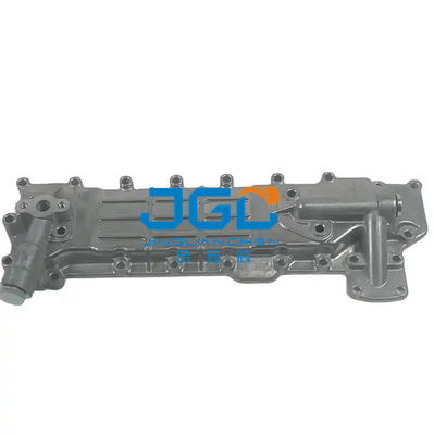 4BD1 4BE1 4BC2 4BG1 Nắp bên làm mát 8944496450 8970200372 8944694121 EX120-5 EX120 EX12 Bộ phận máy xúc