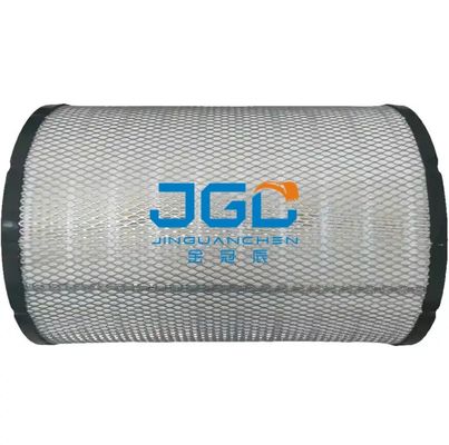 Bộ lọc khí SK350-8 SK350-10 Thích hợp cho LC11P00019R100