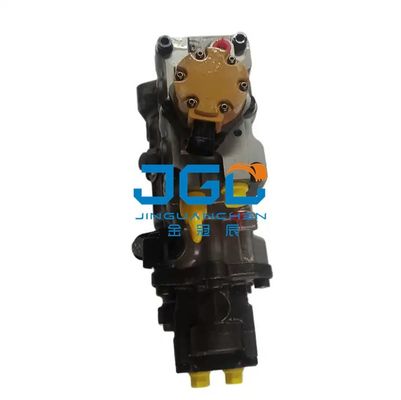 Phụ kiện máy bơm nhiên liệu diesel máy đào C6.4E320D Máy móc xây dựng 32F61-10301