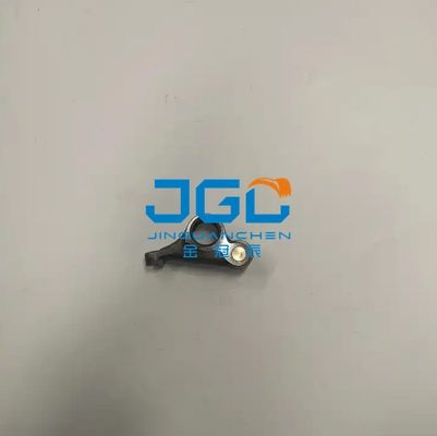 Rocker van nạp cho máy xúc SK350-8 S250-8 VH13801E0070 J08E J05E