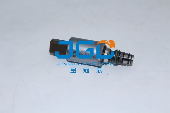 Bộ phận cơ khí Van điện từ 491-0908 485-5747 585-9230 Thay thế cho E320GC E323GC E330GC E336GC