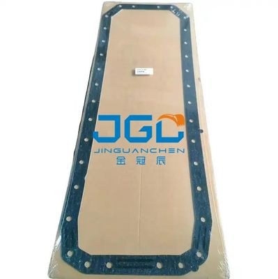 SK350-8 J08E Vòng đệm chảo dầu VH121512611A Phụ tùng máy