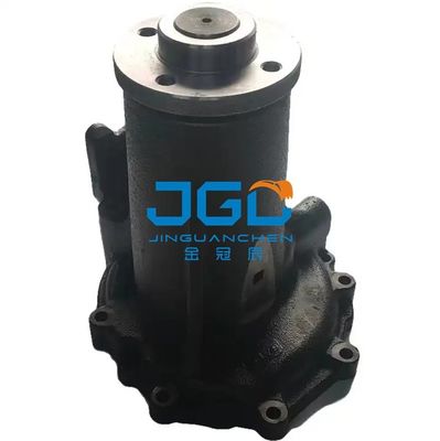 Phụ tùng máy xúc Máy bơm nước động cơ SK200-8 SK250-8 VH161004280A