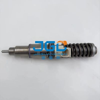 20929906 VOE20929906 Bộ phận máy đào đầu phun đường ray chung EC700B EC700C EC750D Động cơ D16E