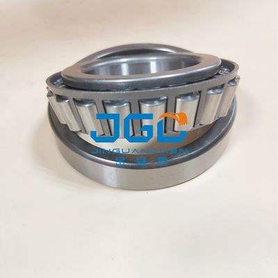 Vòng bi quay DSBR 30208 30210 cho phụ kiện máy móc xây dựng