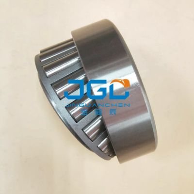 P0 P6 P5 P4 P2 Vòng bi côn 33213 Phụ tùng máy đào vòng bi quay
