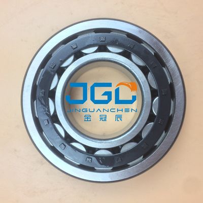 Vòng bi lăn hình trụ quay ECM C3 Phụ kiện máy đào NJ313