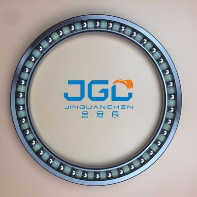Vòng bi máy đào OEM AC5836 Độ chính xác P0 P6 P5 P4 P2
