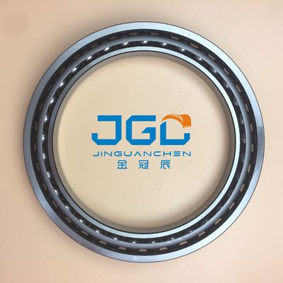 Máy đào giảm tốc hành trình thay thế vòng bi hành trình 230x300x35 BA230-7A