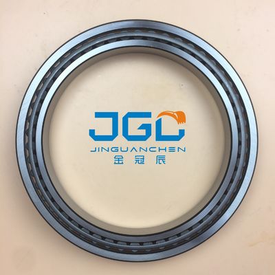 Máy đào Phần L54004910 Vòng bi quay cho K3V180 K5V200 M5X130