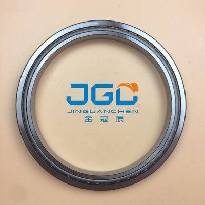 LL73544910 Phụ kiện máy đào vòng bi chính xác P0 P6