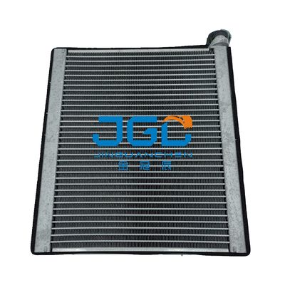 Máy đào bay hơi EX200-3 Phụ kiện điều hòa không khí Bộ phận cơ khí