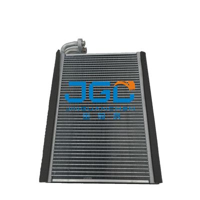 Phụ kiện điều hòa máy xúc SK200-8 SK210-8 Hộp bay hơi YN20M00107S020