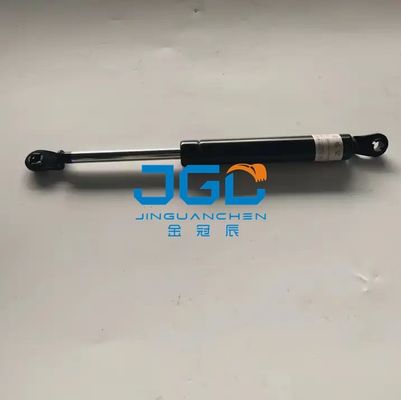 Bộ phận động cơ SK135SR-5 LE03M01182F1 Bộ phận máy móc xây dựng lò xo