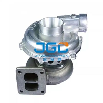 Phụ tùng động cơ diesel tăng áp EX200-1 Phụ tùng máy đào 114400-2100