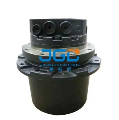 Phụ kiện máy xúc Thiết bị du lịch PC300 Ổ đĩa cuối cùng 207-27-00102 207-27-00103