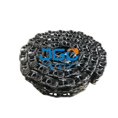 Bộ phận khung gầm máy xúc EX200-5 EX200 ZX200 Bộ phận máy móc kỹ thuật xích theo dõi