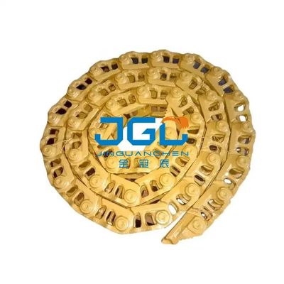 Phụ kiện khung gầm Phụ kiện máy đào xích R220LC-9S