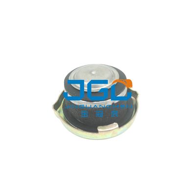 Phụ kiện máy xúc E200B Vỏ bình thủy lực Phụ kiện máy móc kỹ thuật