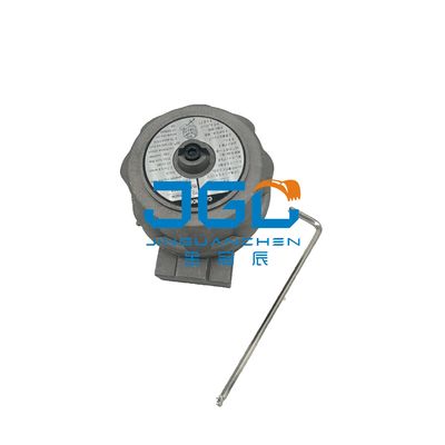 EX200-5 EX220-5 ZAX210 Vỏ thủy lực 4222874 4178684 Phụ kiện máy xúc
