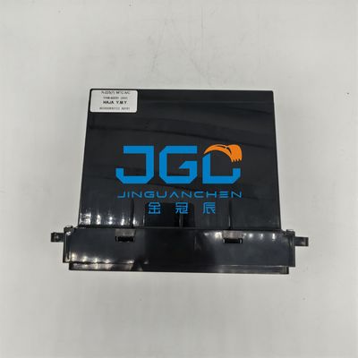 Bảng điều khiển máy đào R210-7 R215-7 R225-7 11N6-90031 11N6-90331 11LB-90112