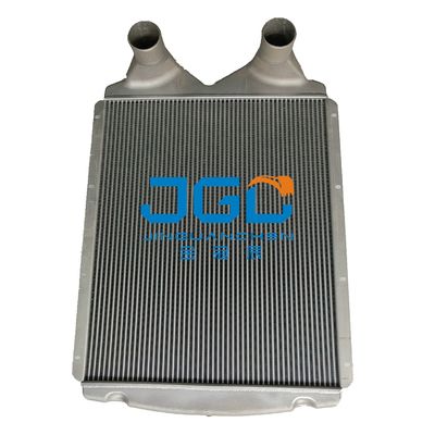 Phụ kiện máy đào E330C 204-1042 Bộ phận máy móc kỹ thuật làm mát liên động