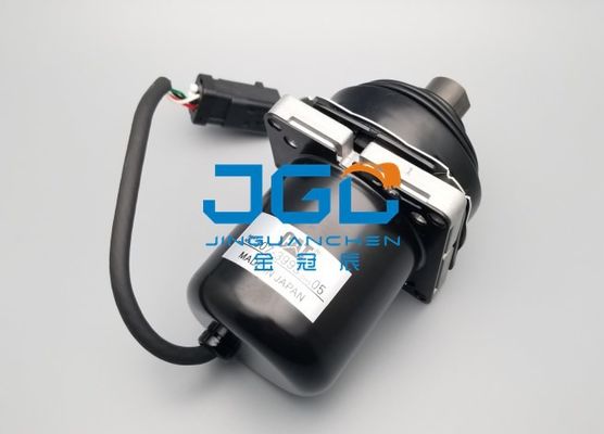 Cần điều khiển máy đào E336D2XE E365C E374D E374F E385C E390D E390F 3073993