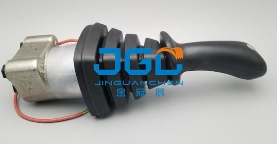 Cần điều khiển SY75 SY55 SY65 SY60 Phụ kiện máy đào 57004-A K20030068