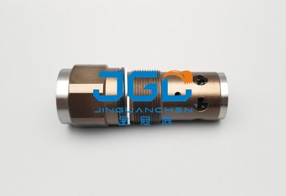 DX225 DX255 DX300 DX340 Linh kiện máy xúc 420-00259 Van cứu trợ