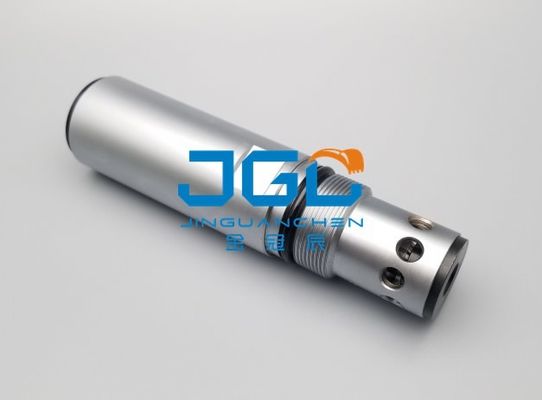 Phụ kiện máy xúc 14512782 Van xả quay cho EC360 EC380 XCMG70