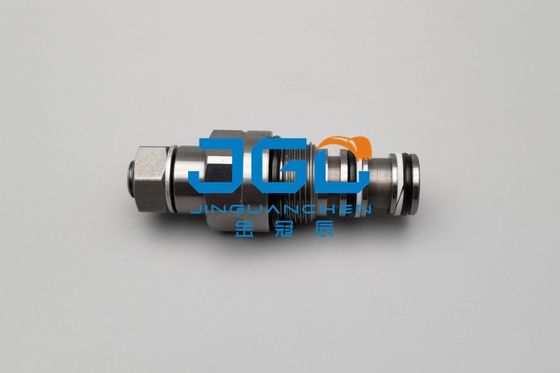 Máy đào van cứu trợ ZAX55 YC55 Linh kiện thủy lực 0799001
