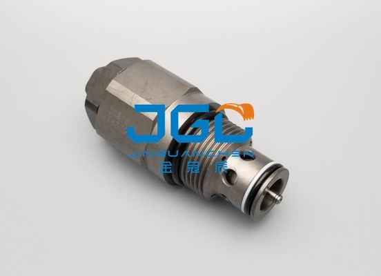 ZAX450 ZAX470 EC460 EC480 SK450 SK480 Van giảm áp 14622933 4309832 Bộ phận máy xúc