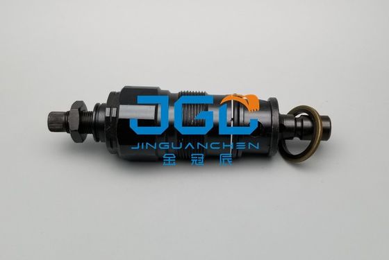 Máy đào DBDH10-20 Van giảm áp thủy lực Cơ khí