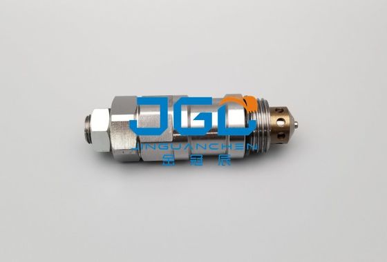 Phụ kiện máy đào SWE70 SWE50 ZAX70 SH160 E306 E307C