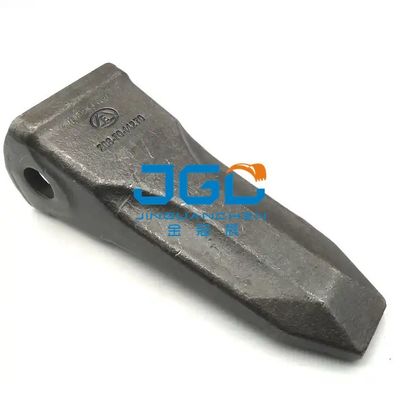 Bộ phận khung gầm máy đào răng gầu PC400 208-70-14270 Bộ phận máy móc xây dựng