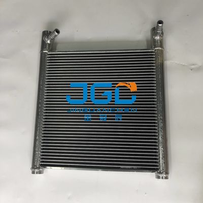 SH75X3 Máy gia dụng máy đào dầu thủy lực Máy xây dựng