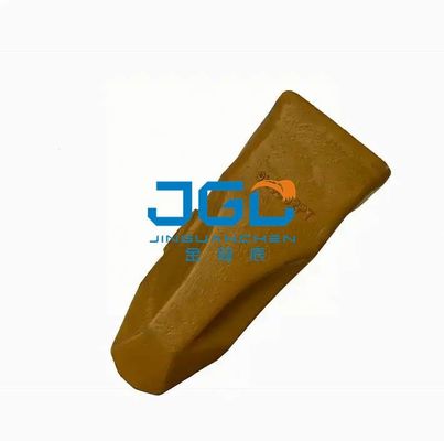 Các bộ phận thay thế J550 răng thùng đào 9W8552PT