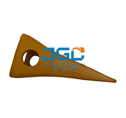 Máy xúc Xô Răng Đầu răng dài EX60 Phụ kiện cơ khí 20X-70-14160