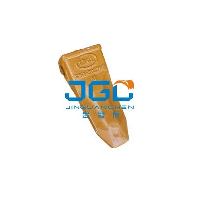 R200 Bộ phận máy xây dựng E161-3027 RC A1