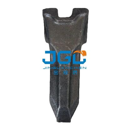 Máy khoan khoan khoan răng SY335 DH360 Phần máy xây dựng 2713-0032rc